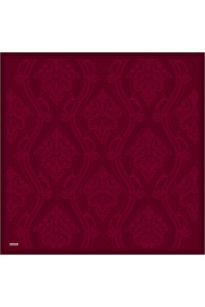 Armine Saf Silk Sura Scarf-2026 Spring-Summer- 953700D 50