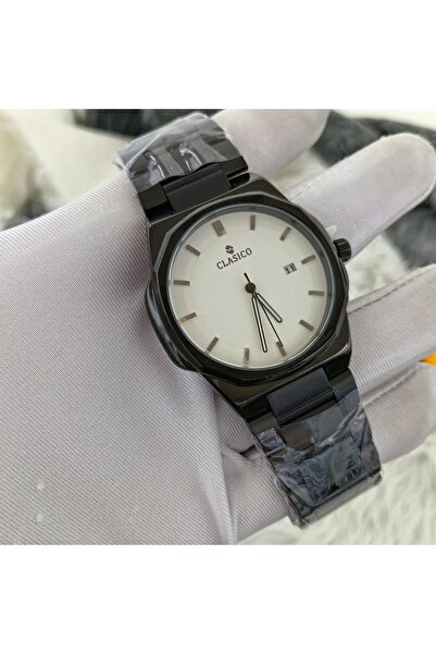 ALACAPLAST Men's watches