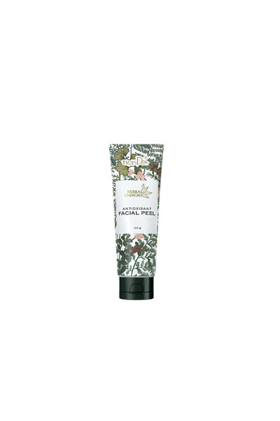 PORTRET DE FRUMUSETE Peeling antioxidant, 120 g