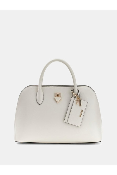 Guess Patsie Kadın El Çantası-ZG991906