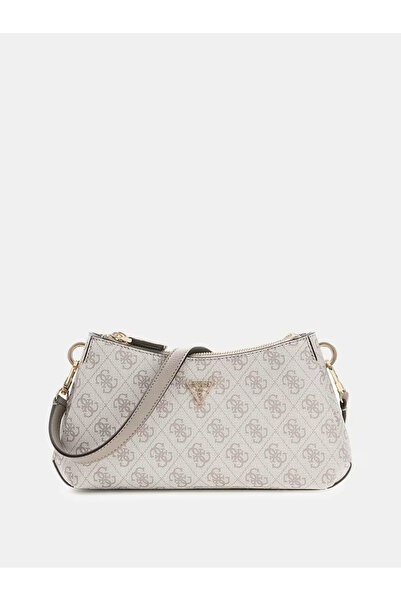 Guess Noelle Ii Kadın Çapraz Askılı Çanta-BG967273