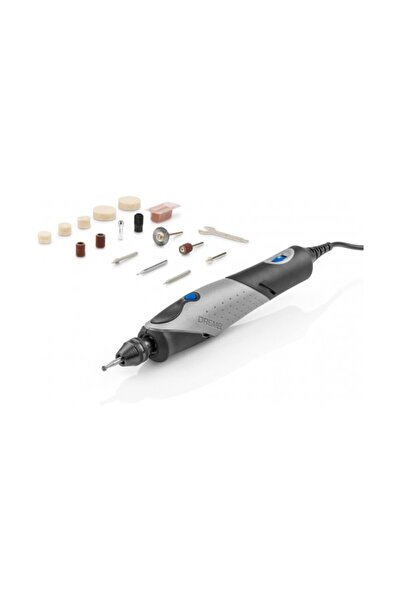 Dremel Πολυλειτουργικό εργαλείο 2050 Stylo+