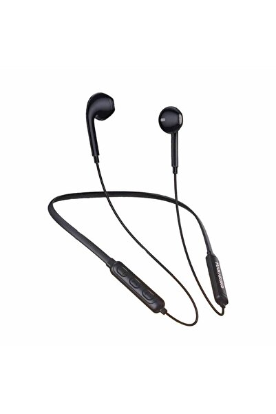 Without a mark Wireless Neckband Headphones Markoko
