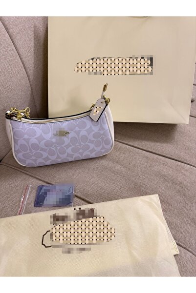 Generic Clutch Bag and shoulder bag, high quality, with accessories, no box