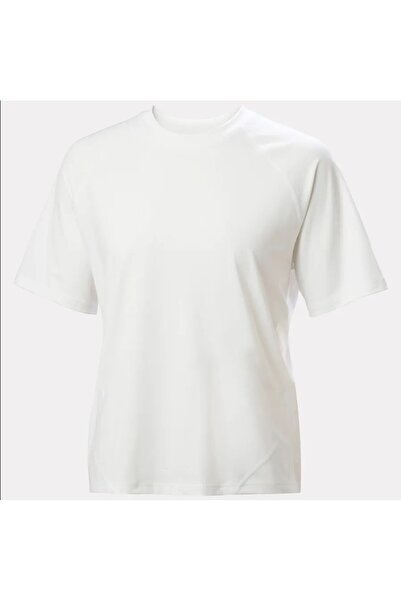 Helly Hansen تي شيرت W OCEAN