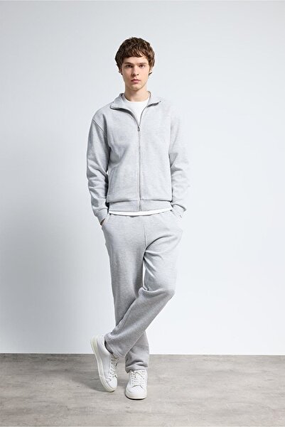 DeFacto Pants F9657Ax26Sp