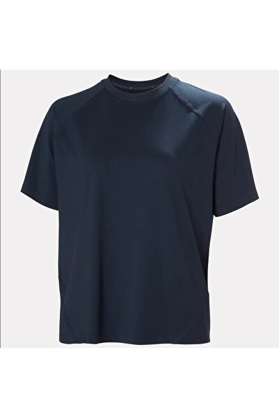 Helly Hansen W Ocean T-Shirt