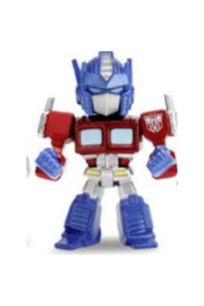 lowell home حزم شخصيات فردية