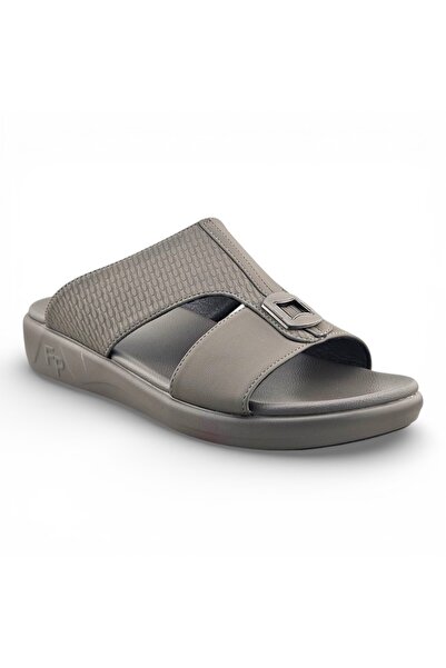 Footprint Gentle Ease