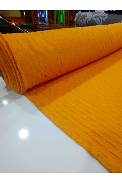 GrandTekstil TEKSTİL