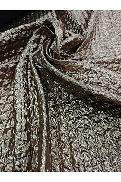 GrandTekstil TEKSTİL