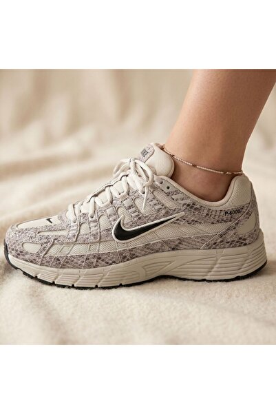 Nike Sneakers p 6000 casual sneakers p6000 comfortable shoes p-6000