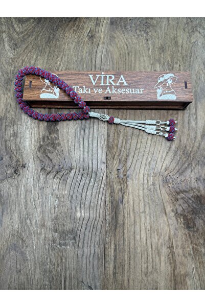 Vira Takı ve Aksesuar Tesbih
