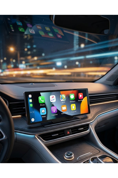 Clevora Fiat Egea, Linea, Doblo, Peugeot , Citroen C3, C4, Opel Astra, Corsa,...