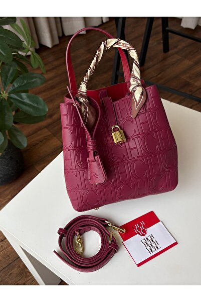 Generic Clutch Bag and shoulder bag, high quality, with accessories, no box