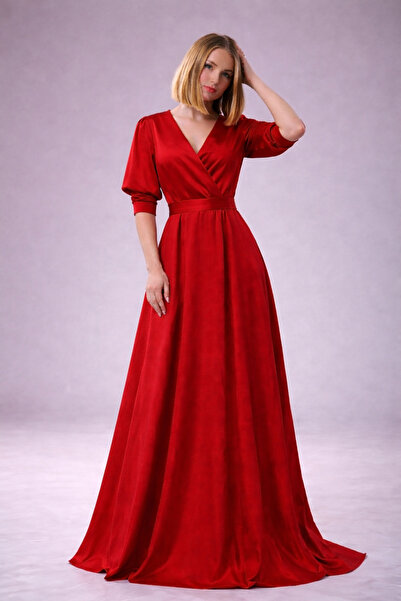 OEM ROCHITA AMALIA TAFTA LUNGA