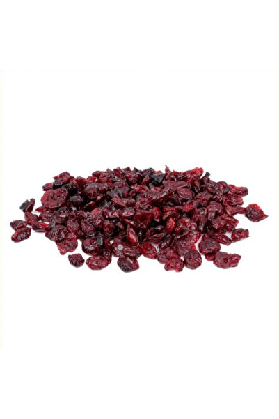 The Nuts Dried Cranberry 500gm