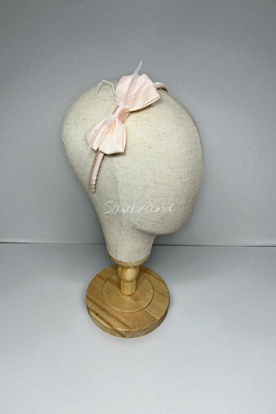 SavBrand 23 Απριλίου Ειδική Συλλεκτική Συλλογή Κοριτσίστικη Κορώνα - Κομψό Σχ...