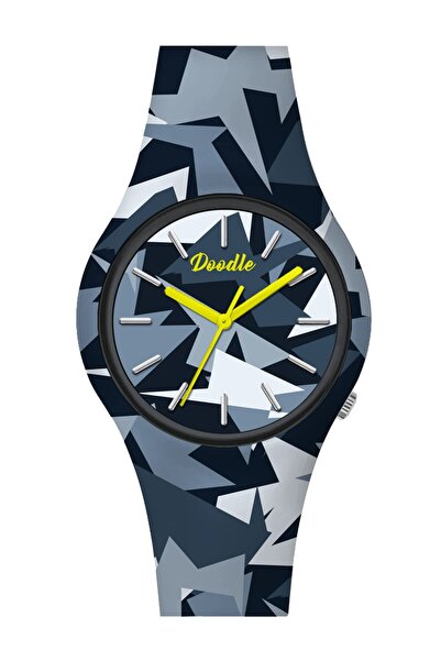 DOODLE Saat
