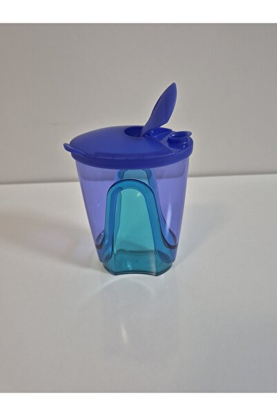 Tupperware Damla Sauce Bowl