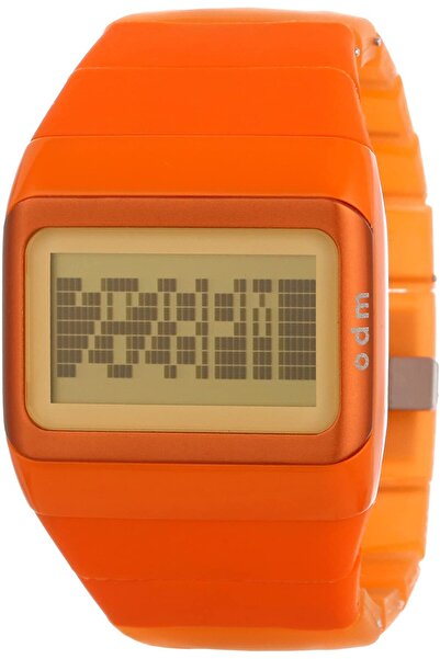 ODM Watch