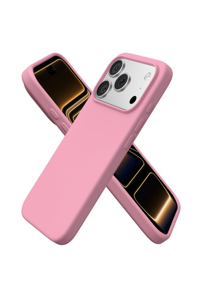 Merwish iPhone 17 Pro Orjinal Kutulu Lansman Kalitesinde Leke Tutmaz Silinebi...
