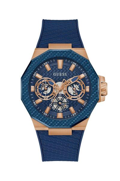 Guess Men's Watch, Guess, Indy GW0853G3