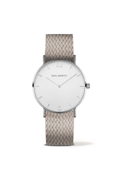 Paul Hewitt Σαάτ