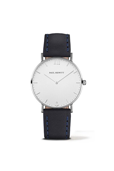 Paul Hewitt Саат