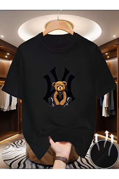 oneagılyazı ألوان متنوعة، استخدام مريح، طبعات أنيقة، تصميم بسيط، طراز خالد