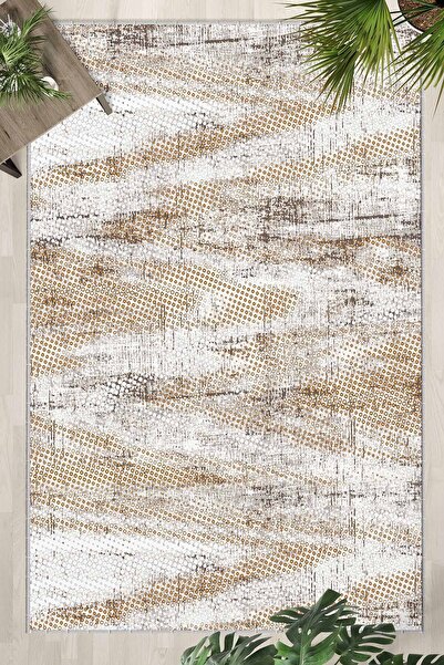 Monnhein lavabil talpă antialunecare imprimare digitală lı covor și traversă ...