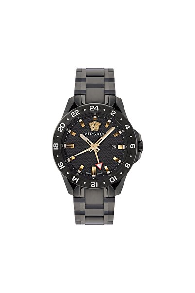 Versace Ανδρικό Ρολόι, Versace, Sport Tech VE2W00622