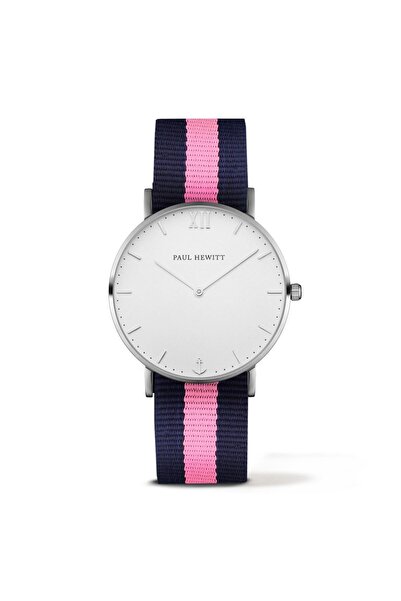 Paul Hewitt Σαάτ