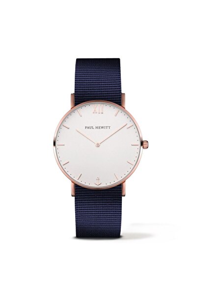 Paul Hewitt Σαάτ