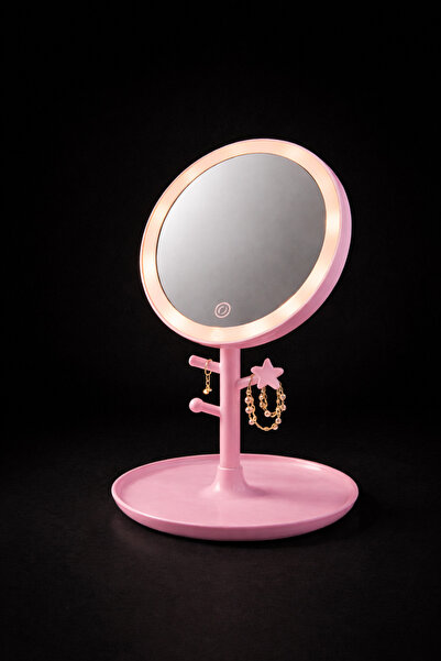 Generic MAKYAJ AYNASI