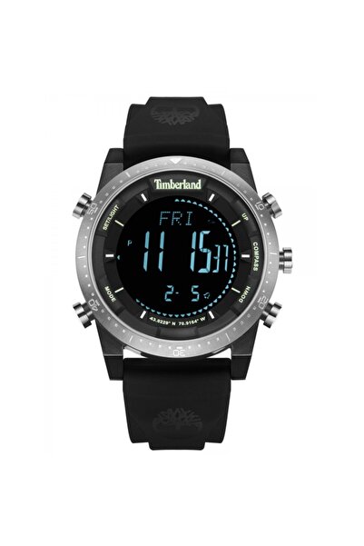 Timberland Ανδρικό Ρολόι, Timberland, Whatley TDWGP2104704