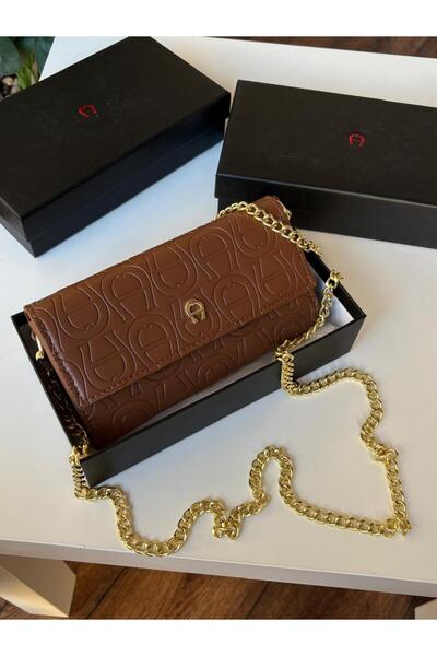 BBB Bags with accessories