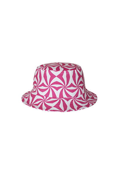Hipnotico Panama Bucket Hat