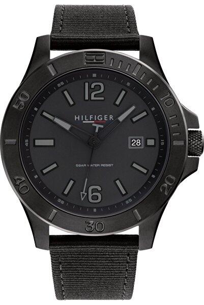 Tommy Hilfiger Σαάτ