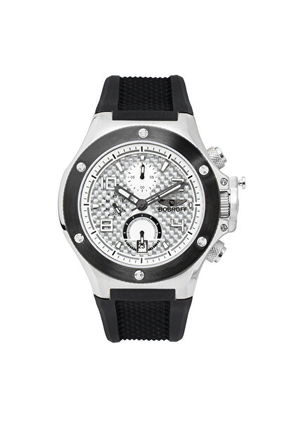 Bobroff Saat