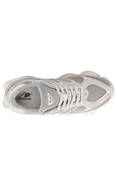 New Balance Pantofi sport unisex New Balance 9060 U9060ERD