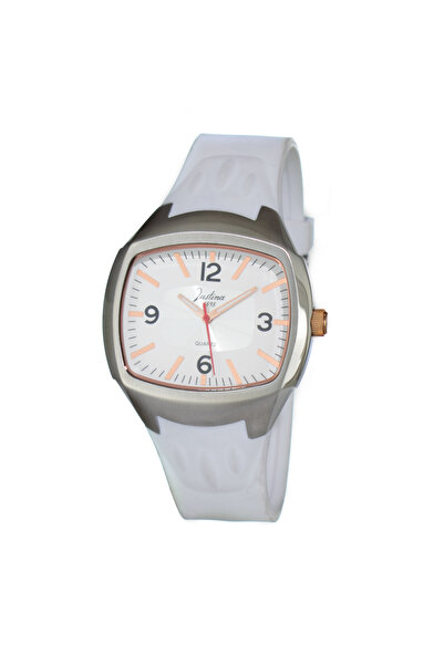 Justina Watch