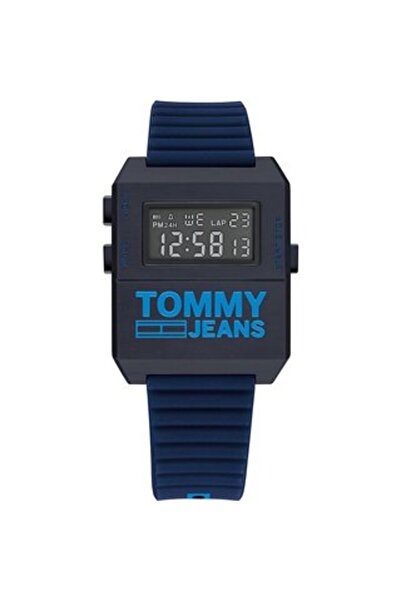 Tommy Jeans Σαάτ