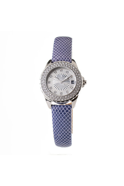 Folli Follie Σαάτ