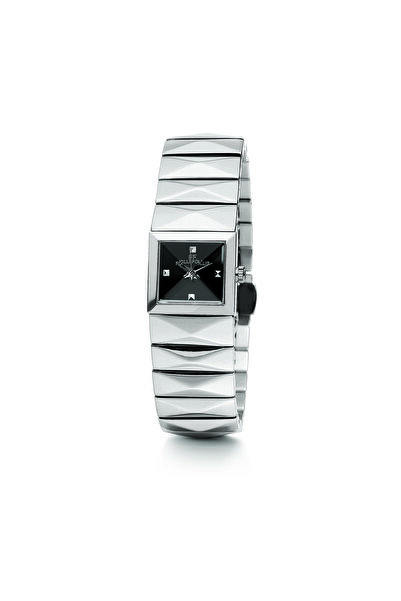 Folli Follie Ceasuri