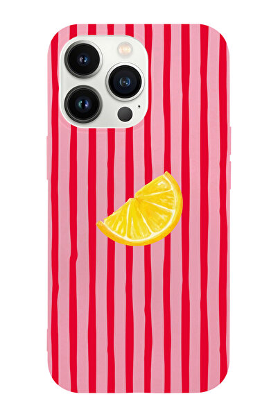 shoptocase حافظة هاتف من السيليكون TPU متوافقة مع هاتف iPhone 14 Pro، مصنوعة ...