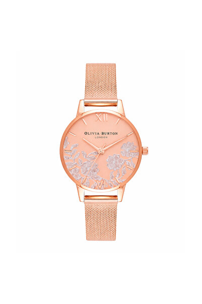 Olivia Burton Σαάτ