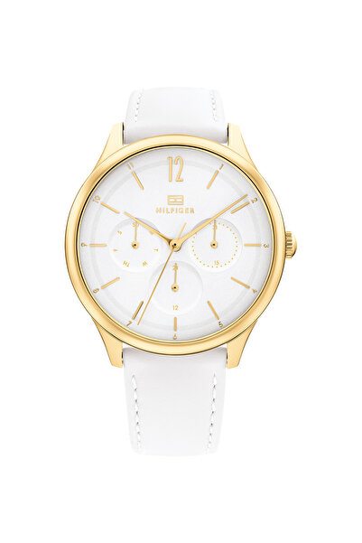 Tommy Hilfiger Saat