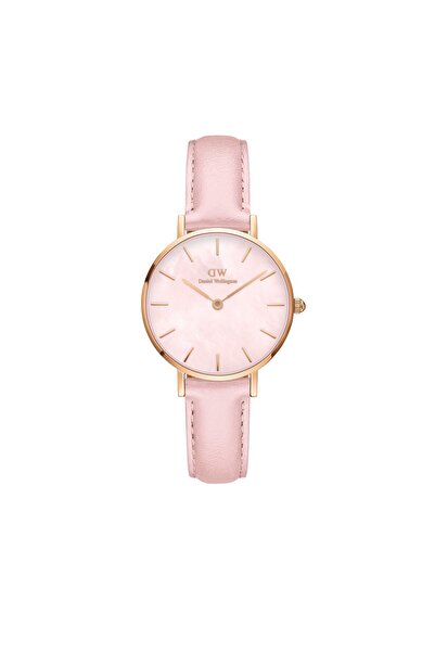 Daniel Wellington Σαάτ