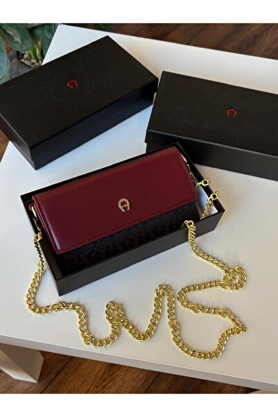 BBB Bags with accessories